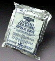 Survivor Industries - Mainstay 1200 Emergency Food Rations