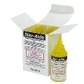 Speakman SE-4210 Ster-Aide Eyewash Preservative