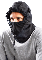 Value Fleece 3-IN-1 Balaclava