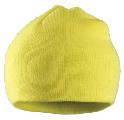 OccuNomix Insulated Beanie Hi-Viz Yellow - 1091