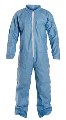 DuPont Tychem Tempro FR Coverall