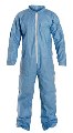 DuPont Tychem Tempro FR Coverall