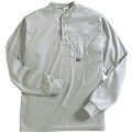 Saf-Tech Flame Resistant (FR) Work Shirt
