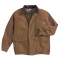 Saf-Tech Flame Resistant (FR) Bomber Jacket