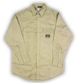 Rasco Flame Resistant Lightweight Work Shirts