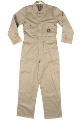 Rasco Flame Resistant Lightweight Work Shirts