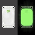Cyalume Cypad-VisiPad
