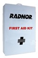 Radnor 10 Person General Purpose Bulk First Aid Kit
