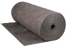 Sellars Universal Medium Weight Sorbent Rolls