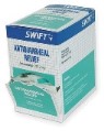 Swift Anti-Diarrheal Relief Tablets