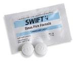 Swift Sinus Pain Formula