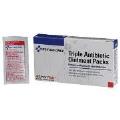 Triple Antibiotic Ointment - 10/bx
