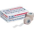 First Aid Tape Roll 1" x 5 yd - 12/bx