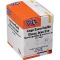 Exam Quality Vinyl Gloves, Large - 5 pair/box