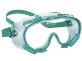 Kimberly-Clark Monogoggle 211