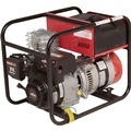 Winco DL5000H DYNA Portable Generator