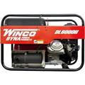 Winco DL5000H DYNA Portable Generator