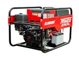 Winco DL5000H DYNA Portable Generator