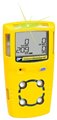 BW Technologies Gas Alert Micro Clip XT Multi-Gas Detector