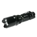 Blueline LED BL-3 Flashlight