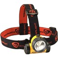 Streamlight 3AA HAZ-LO Headlamp