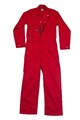 Lapco CVFRD7 Deluxe FR Coverall