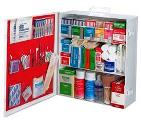 Radnor 3 Shelf First Aid Station RAD64058004