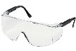 Crews Tacoma Safety Glasses