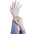 Ansell Conform XT Gloves
