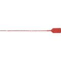 Fire Extinguisher Tamper Seals - Pack of 500