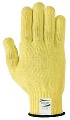 Ansell Vantage 70-356 Glass Reinforced Kevlar Glove