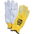 Honeywell KV18-45 Bull Dog Gloves - 1 Pair