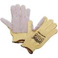 Honeywell Junk Yard Dog Gloves - 1 Pair