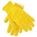 MCR Memphis 9362 Kevlar Cut-Resistant Gloves - 1 Pair