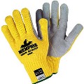 MCR Memphis 9686 Grip Sharp Cut-Resistant Gloves - 1 Pair