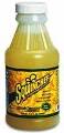 Sqwincher Liquid Concentrate, 12.8 oz Bottles, 20 Gallon Yield/Case