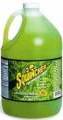 Sqwincher Liquid Concentrate, 64 oz Bottles, Yields 5 Gallons/Bottle, 6 Bottles/Case