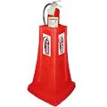 Stackable Fire Extinguisher Stand - FMR