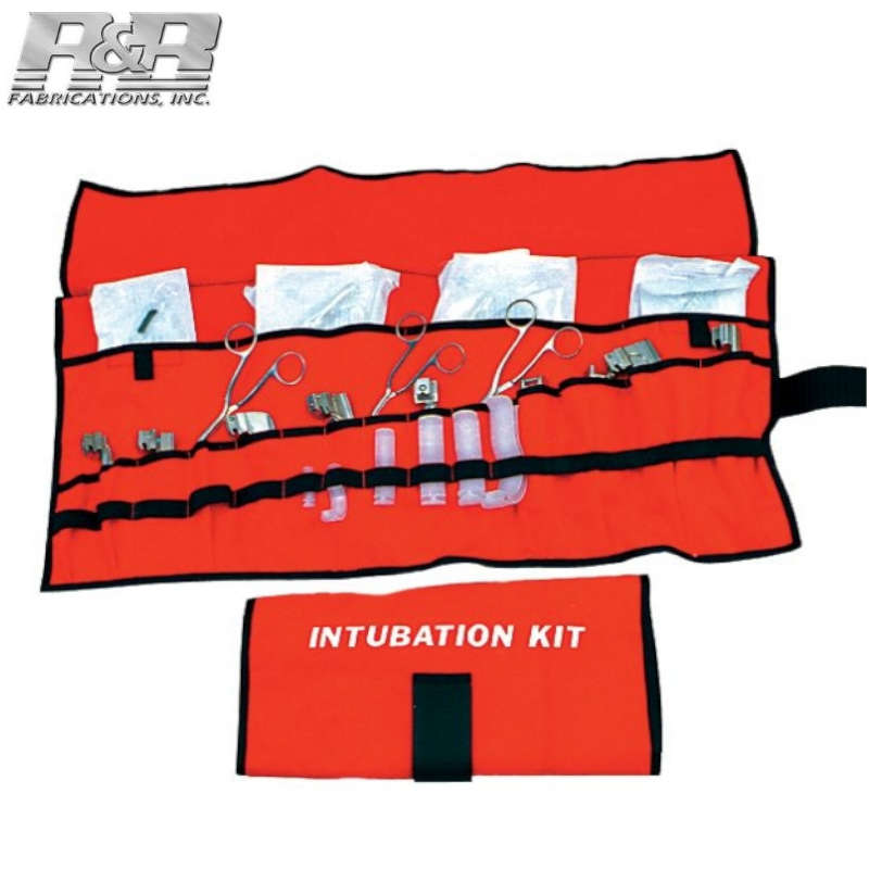 R&B Fabrications Intubation Kit - 259OR