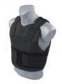 Varanus Covert IIIA Ballistic Vest- 1.55psf Enforce Panel