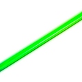 Cyalume Chemlight 15" Emergency Light Sticks - Tube of 5