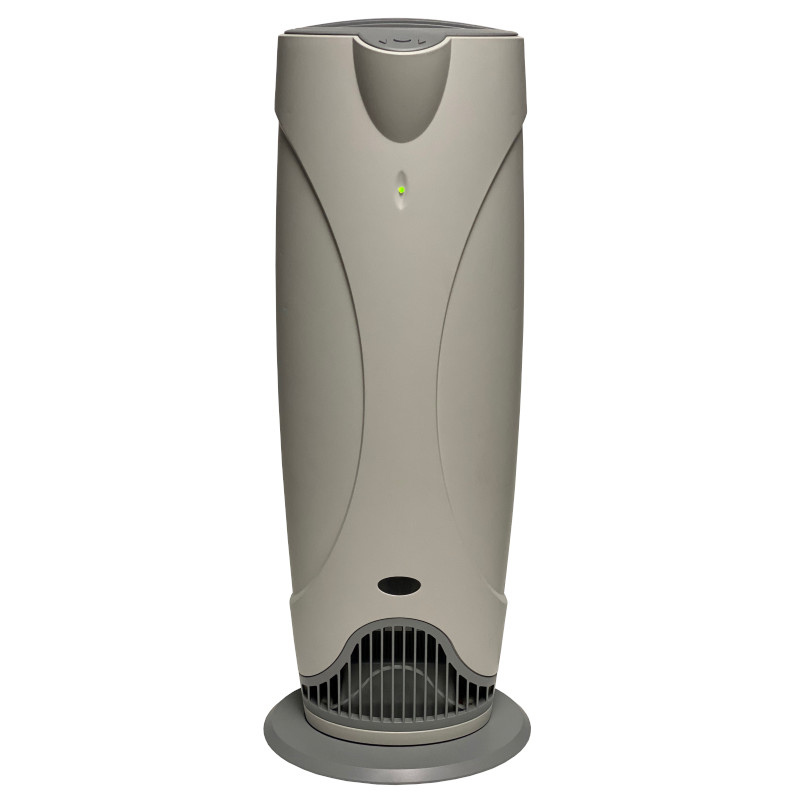 Fas-Trak GX-400 UV-C Air Purification System