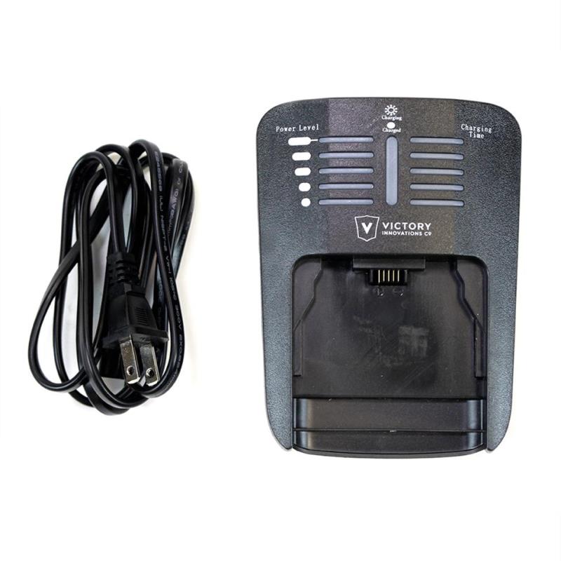 Victory VP10 16.8Volt Charger