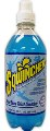 Sqwincher Bottles - 20 oz Ready-to-Drink Bottles