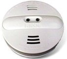 Kidde Dual Sensor Smoke Alarm  PI2000 (442006)