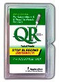 QR Quick Relief Blood Stopper W/Applicator - 1 Application