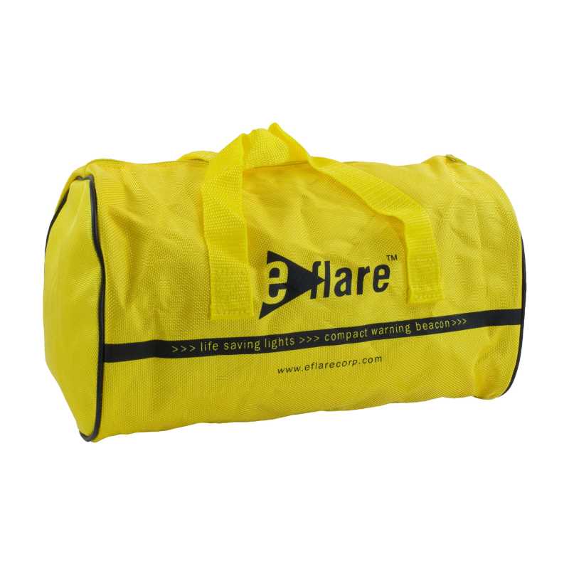 Eflare EFBAG-4 Storage Bag