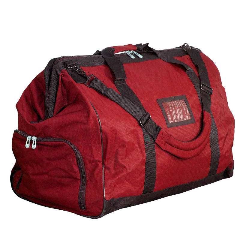 PIP First Responder Gear Bags