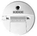 Kidde Battery Operated Carbon Monoxide Detector #9C05