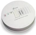 Kidde AC Wire-in Carbon Monoxide Detector #900-0120